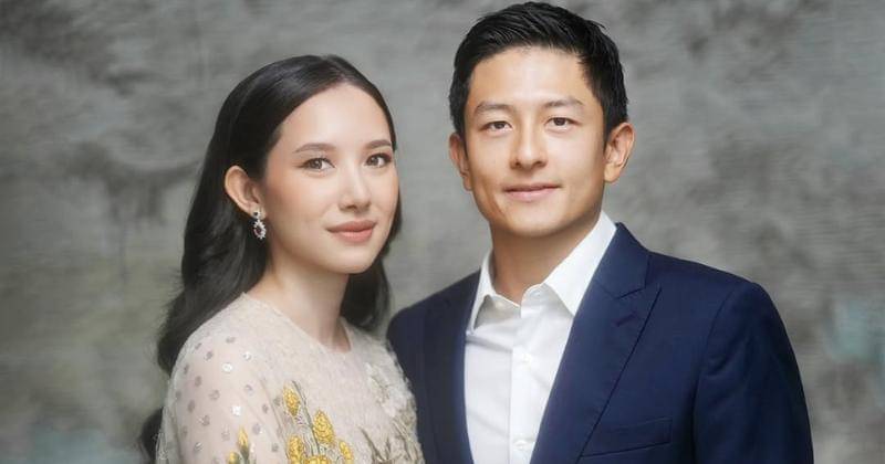 Instagram.com/rharyantoracing